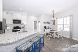 137 Northlake Dr, Statesville, NC 28677 - Photo 12