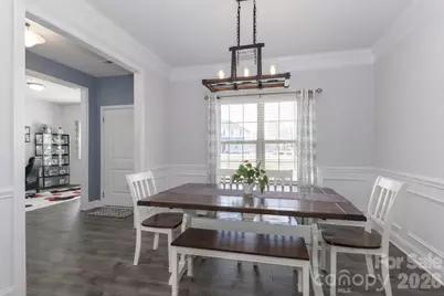 137 Northlake Drive, Statesville, NC 28677 - Photo 6