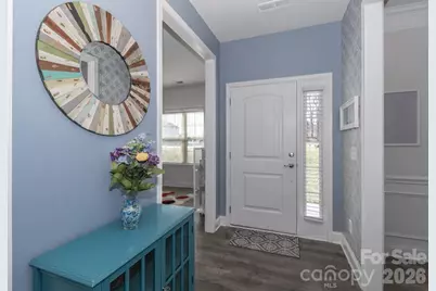 137 Northlake Drive, Statesville, NC 28677 - Photo 4