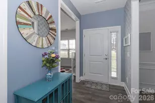 137 Northlake Dr, Statesville, NC 28677 - Photo 4