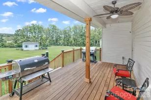 137 Northlake Dr, Statesville, NC 28677 - Photo 38