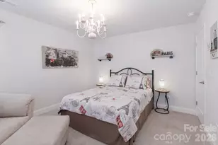 137 Northlake Dr, Statesville, NC 28677 - Photo 32