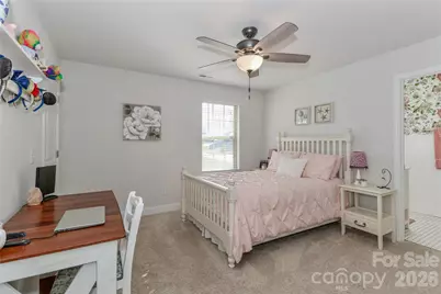 137 Northlake Drive, Statesville, NC 28677 - Photo 28