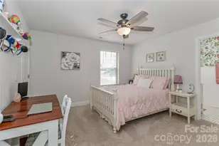 137 Northlake Dr, Statesville, NC 28677 - Photo 28