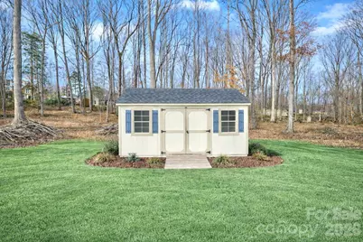 137 Northlake Drive, Statesville, NC 28677 - Photo 40