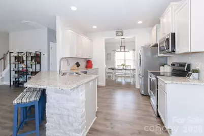 137 Northlake Drive, Statesville, NC 28677 - Photo 16