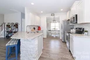 137 Northlake Dr, Statesville, NC 28677 - Photo 16