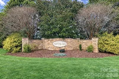 137 Northlake Drive, Statesville, NC 28677 - Photo 42