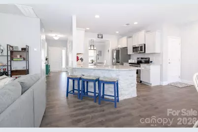 137 Northlake Drive, Statesville, NC 28677 - Photo 14