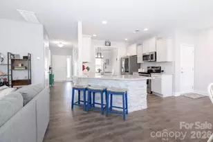 137 Northlake Dr, Statesville, NC 28677 - Photo 14