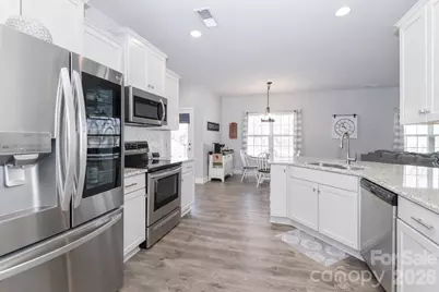 137 Northlake Drive, Statesville, NC 28677 - Photo 18