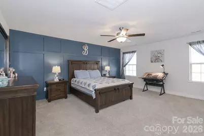 137 Northlake Drive, Statesville, NC 28677 - Photo 24