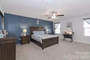 137 Northlake Dr, Statesville, NC 28677 - Photo 24