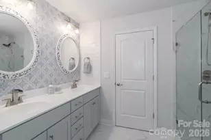 137 Northlake Dr, Statesville, NC 28677 - Photo 26