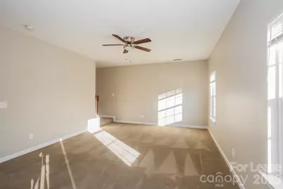 5247 Ellie Court, Concord, NC 28025 - Photo 4