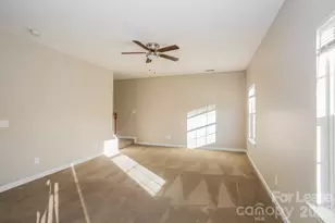 5247 Ellie Court, Concord, NC 28025 - Photo 4