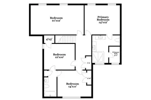 5247 Ellie Court, Concord, NC 28025 - Photo 16