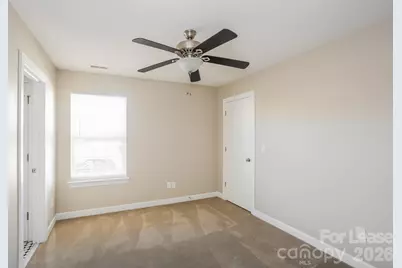 5247 Ellie Court, Concord, NC 28025 - Photo 12