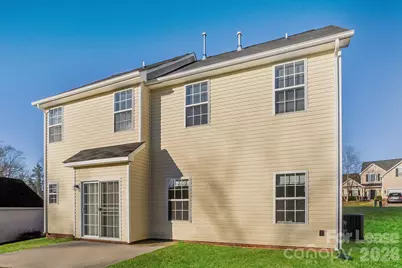 5247 Ellie Court, Concord, NC 28025 - Photo 14