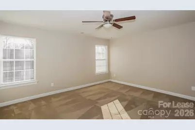 5247 Ellie Court, Concord, NC 28025 - Photo 6