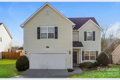 5247 Ellie Court, Concord, NC 28025 - Photo 1