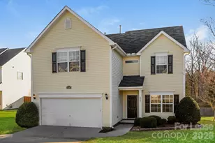 5247 Ellie Court, Concord, NC 28025 - Photo 2