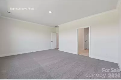 2219 Keppel Court, York, SC 29745 - Photo 18