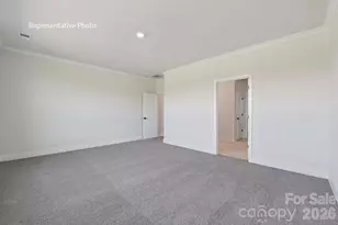 2219 Keppel Ct, York, SC 29745 - Photo 18