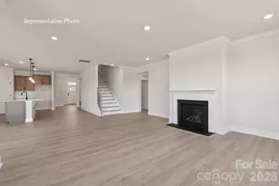 2219 Keppel Ct, York, SC 29745 - Photo 4