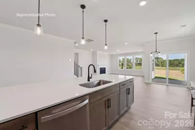 2219 Keppel Court, York, SC 29745 - Photo 8