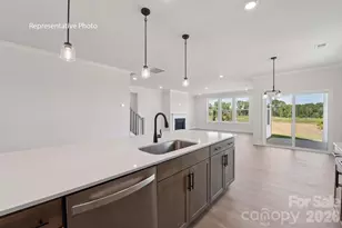 2219 Keppel Ct, York, SC 29745 - Photo 8