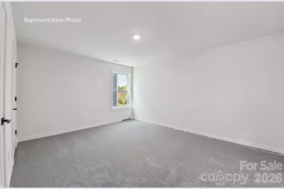 2219 Keppel Court, York, SC 29745 - Photo 30