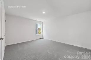 2219 Keppel Ct, York, SC 29745 - Photo 30