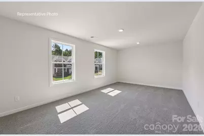 2219 Keppel Court, York, SC 29745 - Photo 28