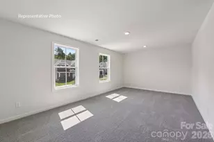 2219 Keppel Ct, York, SC 29745 - Photo 28