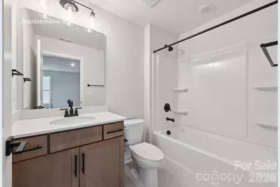 2219 Keppel Court, York, SC 29745 - Photo 32