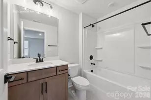 2219 Keppel Ct, York, SC 29745 - Photo 32