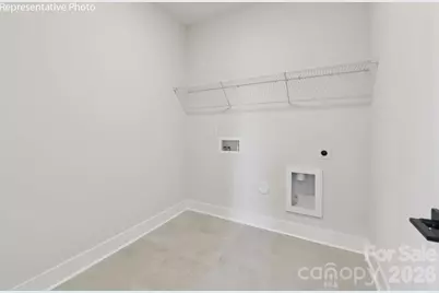 2219 Keppel Court, York, SC 29745 - Photo 16