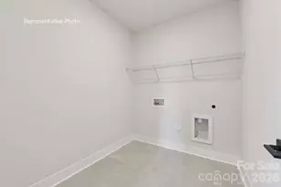 2219 Keppel Ct, York, SC 29745 - Photo 16