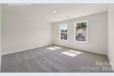 2219 Keppel Court, York, SC 29745 - Photo 26