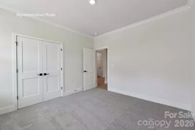 2219 Keppel Court, York, SC 29745 - Photo 12