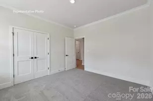 2219 Keppel Ct, York, SC 29745 - Photo 12