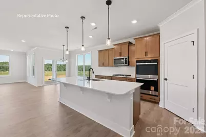 2219 Keppel Court, York, SC 29745 - Photo 1