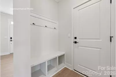 2219 Keppel Court, York, SC 29745 - Photo 14