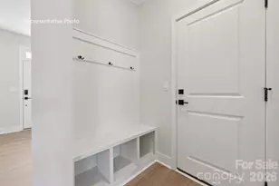 2219 Keppel Ct, York, SC 29745 - Photo 14