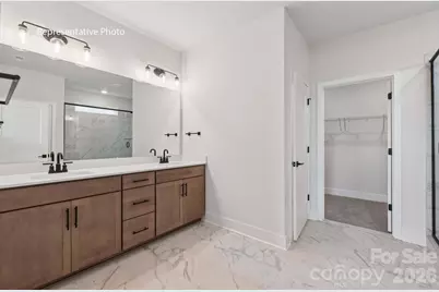 2219 Keppel Court, York, SC 29745 - Photo 20