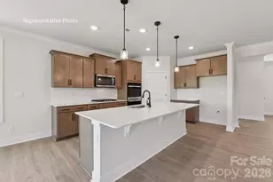 2219 Keppel Ct, York, SC 29745 - Photo 10