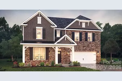 2219 Keppel Court, York, SC 29745 - Photo 2