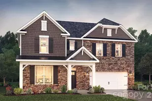 2219 Keppel Ct, York, SC 29745 - Photo 2