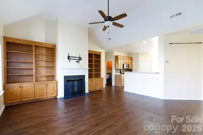 424 Elizabeth Valley Lane, Clover, SC 29710 - Photo 12